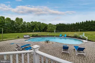 218 Upland Ln, Centreville, MD 21617 - Photo 95