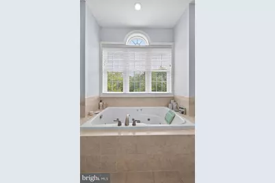 218 Upland Lane, Centreville, MD 21617 - Photo 67