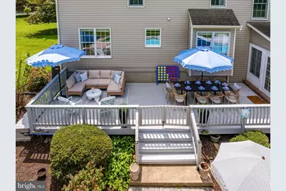 162 Kirwans Landing Lane, Chester, MD 21619 - Photo 21