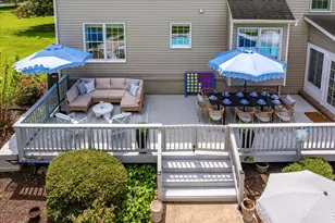 162 Kirwans Landing Ln, Chester, MD 21619 - Photo 21