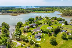 162 Kirwans Landing Ln, Chester, MD 21619 - Photo 101