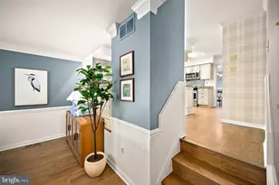 162 Kirwans Landing Ln, Chester, MD 21619 - Photo 25