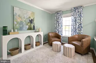 162 Kirwans Landing Ln, Chester, MD 21619 - Photo 33
