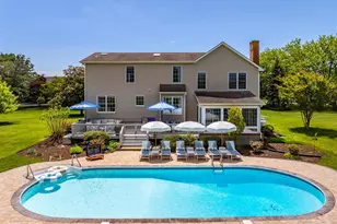 162 Kirwans Landing Ln, Chester, MD 21619 - Photo 3