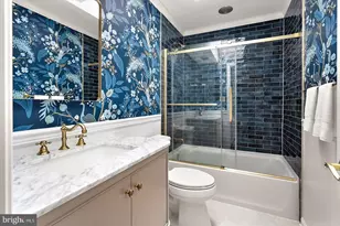 162 Kirwans Landing Ln, Chester, MD 21619 - Photo 31