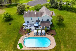 162 Kirwans Landing Ln, Chester, MD 21619 - Photo 97