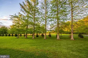 162 Kirwans Landing Ln, Chester, MD 21619 - Photo 83
