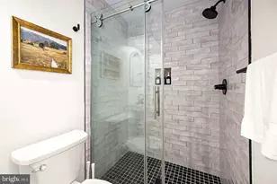 162 Kirwans Landing Ln, Chester, MD 21619 - Photo 39