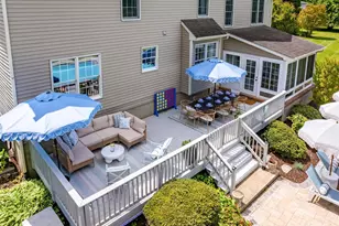 162 Kirwans Landing Ln, Chester, MD 21619 - Photo 73