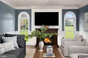 162 Kirwans Landing Ln, Chester, MD 21619 - Photo 23