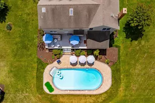 162 Kirwans Landing Ln, Chester, MD 21619 - Photo 3