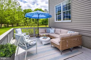 162 Kirwans Landing Ln, Chester, MD 21619 - Photo 77