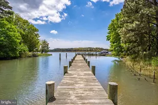 162 Kirwans Landing Ln, Chester, MD 21619 - Photo 9