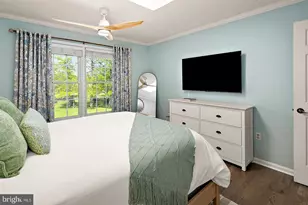 162 Kirwans Landing Ln, Chester, MD 21619 - Photo 55