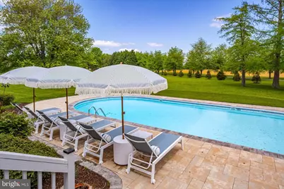 162 Kirwans Landing Lane, Chester, MD 21619 - Photo 17