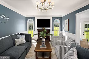 162 Kirwans Landing Ln, Chester, MD 21619 - Photo 51