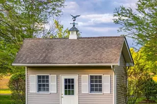 162 Kirwans Landing Ln, Chester, MD 21619 - Photo 11