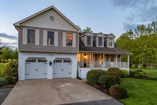 162 Kirwans Landing Ln, Chester, MD 21619 - Photo 7