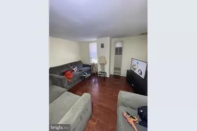 108 Little Kidwell Avenue #B, Centreville, MD 21617 - Photo 5