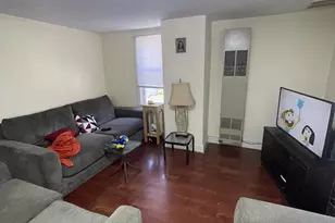 108 Little Kidwell Ave, Centreville, MD 21617 - Photo 5