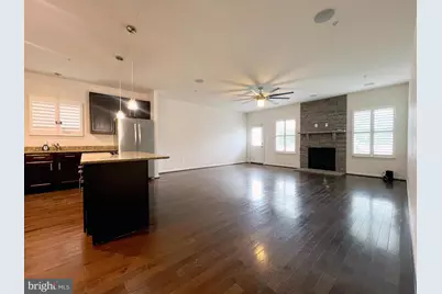 312 Breeding Boulevard, Stevensville, MD 21666 - Photo 7