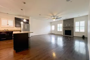 312 Breeding Blvd, Stevensville, MD 21666 - Photo 7