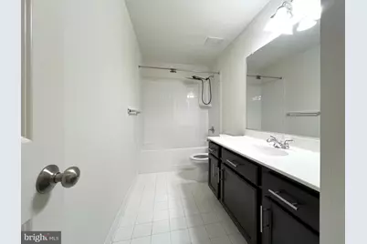 312 Breeding Boulevard, Stevensville, MD 21666 - Photo 23