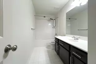 312 Breeding Blvd, Stevensville, MD 21666 - Photo 23