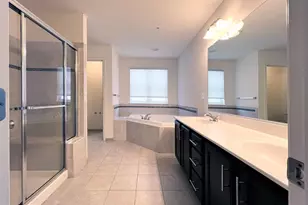 312 Breeding Blvd, Stevensville, MD 21666 - Photo 19