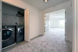 312 Breeding Blvd, Stevensville, MD 21666 - Photo 15
