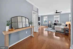 118 Sophie Ln, Stevensville, MD 21666 - Photo 11
