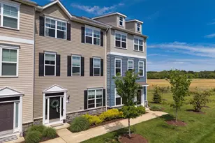 118 Sophie Ln, Stevensville, MD 21666 - Photo 3