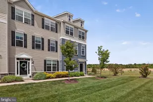118 Sophie Ln, Stevensville, MD 21666 - Photo 43