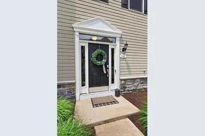 118 Sophie Lane, Stevensville, MD 21666 - Photo 43