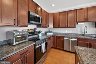 118 Sophie Ln, Stevensville, MD 21666 - Photo 25