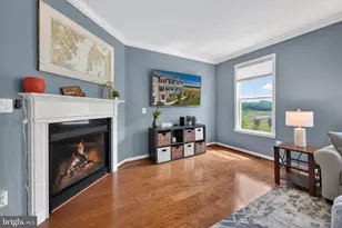 118 Sophie Ln, Stevensville, MD 21666 - Photo 13