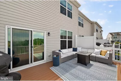 118 Sophie Lane, Stevensville, MD 21666 - Photo 41