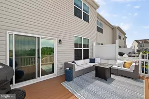 118 Sophie Ln, Stevensville, MD 21666 - Photo 41