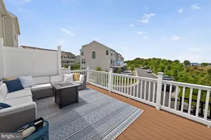 118 Sophie Ln, Stevensville, MD 21666 - Photo 39