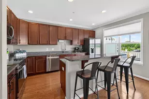 118 Sophie Ln, Stevensville, MD 21666 - Photo 21