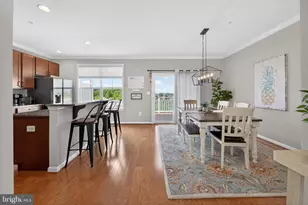 118 Sophie Ln, Stevensville, MD 21666 - Photo 21