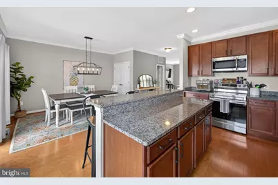 118 Sophie Lane, Stevensville, MD 21666 - Photo 27
