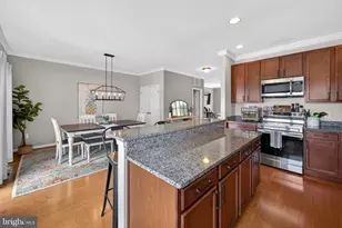 118 Sophie Ln, Stevensville, MD 21666 - Photo 27