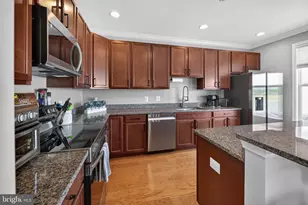 118 Sophie Ln, Stevensville, MD 21666 - Photo 25
