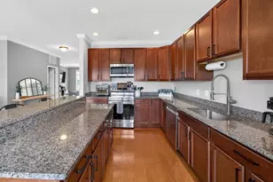 118 Sophie Ln, Stevensville, MD 21666 - Photo 27