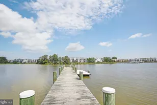 118 Sophie Ln, Stevensville, MD 21666 - Photo 55