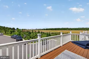 118 Sophie Ln, Stevensville, MD 21666 - Photo 41