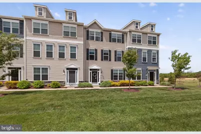 118 Sophie Lane, Stevensville, MD 21666 - Photo 1