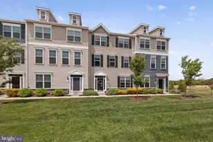 118 Sophie Ln, Stevensville, MD 21666 - Photo 1