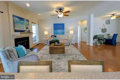 107 Overture Way, Centreville, MD 21617 - Photo 19